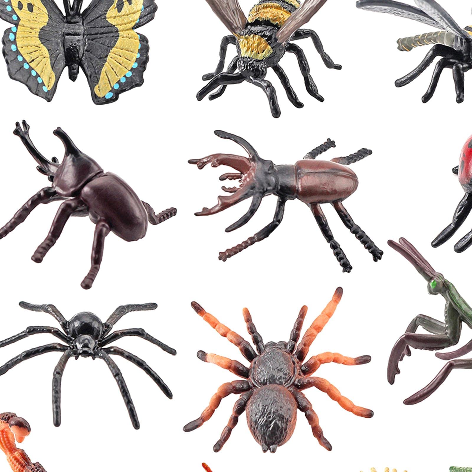 虫の置物 Amazon | 